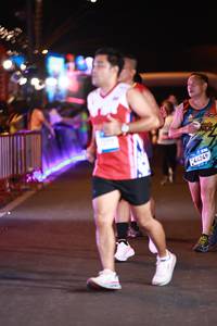 BIB: 
                            <button type="button" onclick="openModal(24050262)" class="btn btn-primary btn-sm float-right btn-popup" data-toggle="modal" data-target=".modal-high-quality">
                        <i class="fas fa-shopping-cart"></i> Add to Cart
                    </button>
                                            <button type="button" onclick="isThisMe(24050262, true)" class="btn btn-success btn-sm float-right btn-popup btn-isme hidden" data-toggle="tooltip" data-placement="bottom" title="นี่คือรูปของคุณใช่ไหม คลิกที่นี่เพื่อเอาเข้าอัลบั้ม">
                        <i class="fas fa-plus"></i> Add to album
                    </button>
                    <button type="button" onclick="isThisMe(24050262, false)" class="btn btn-warning btn-sm float-right btn-popup btn-isnotme hidden">
                        <i class="fas fa-ban"></i> Remove from album
                    </button>